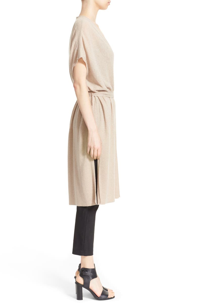 Vince 'Favorite' Tank, Alternate, color, 