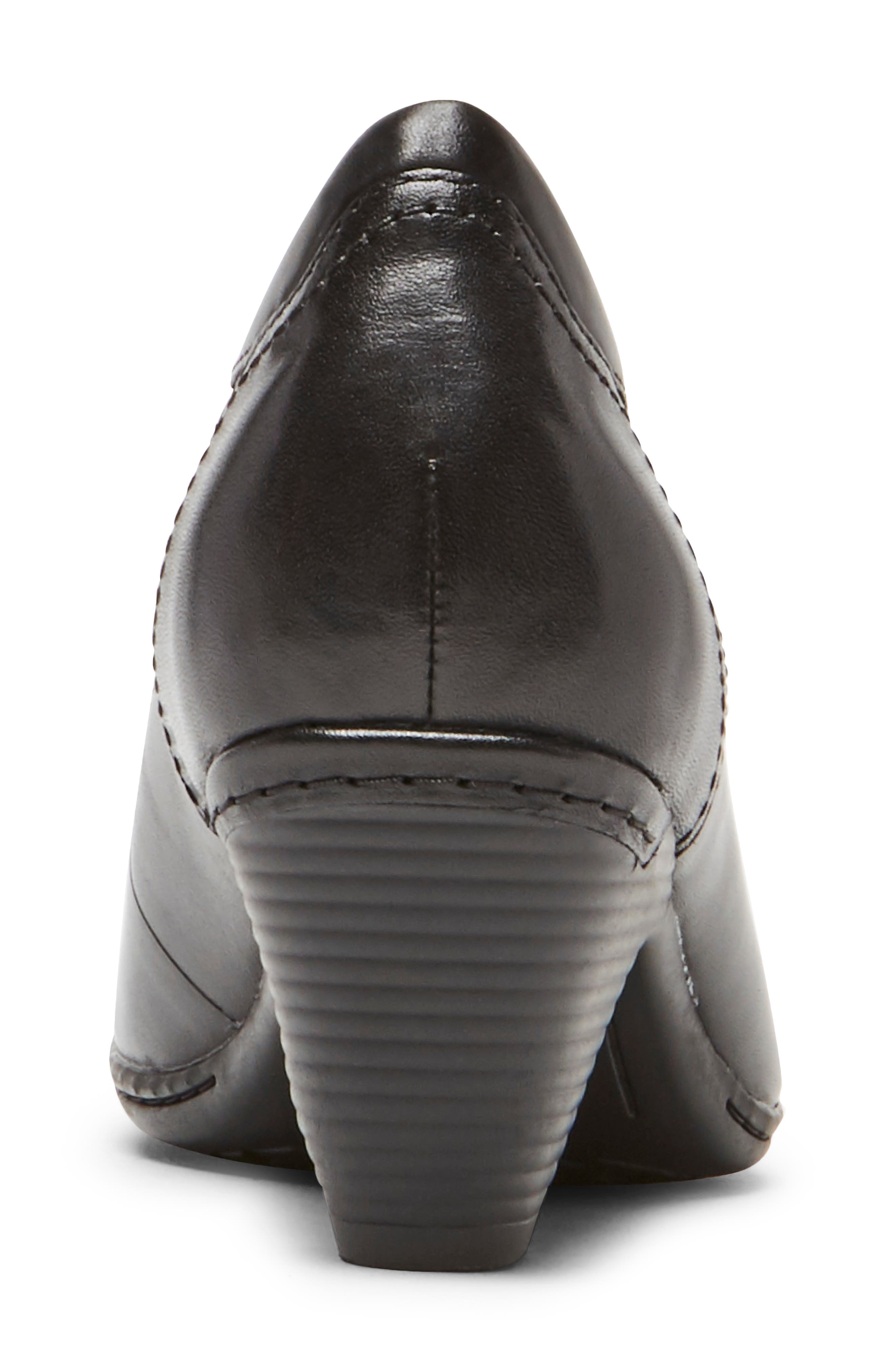 Rockport Cobb Hill Adaline Pump, Alternate, color, 