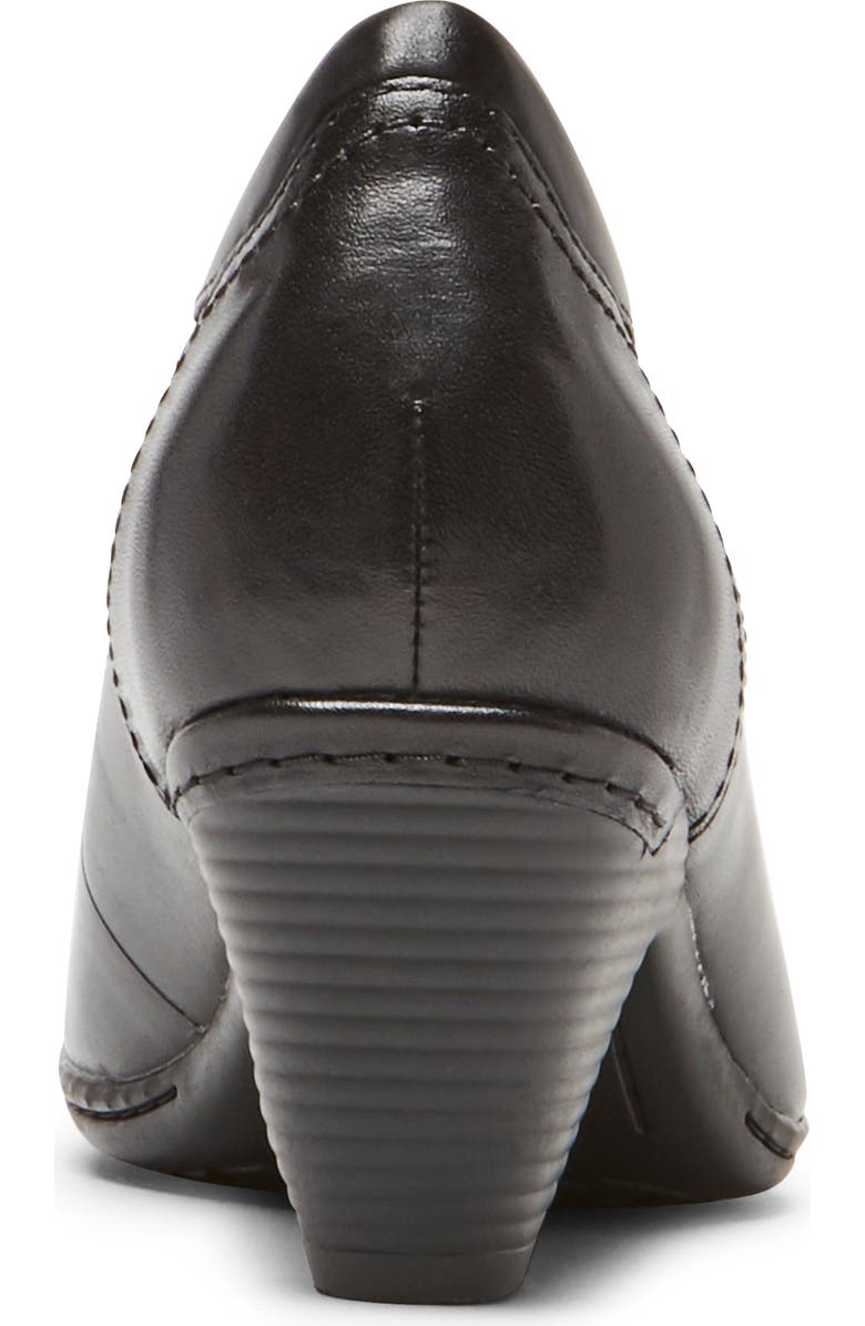 Rockport Cobb Hill Adaline Pump, Alternate, color,