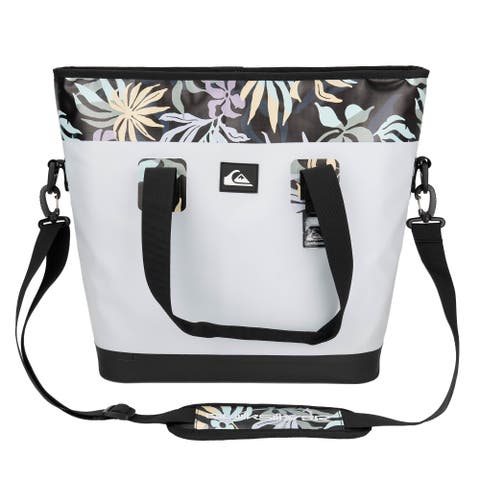 Pro Series 24L 24 Can 48H Cooler Tote Bag