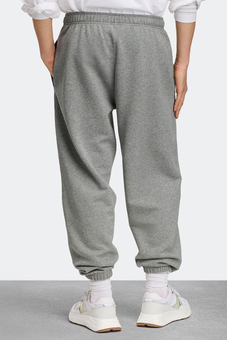 Rove Jogger, Alternate, color, Stone Heather