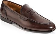 TO BOOT NEW YORK Cambridge Penny Loafer