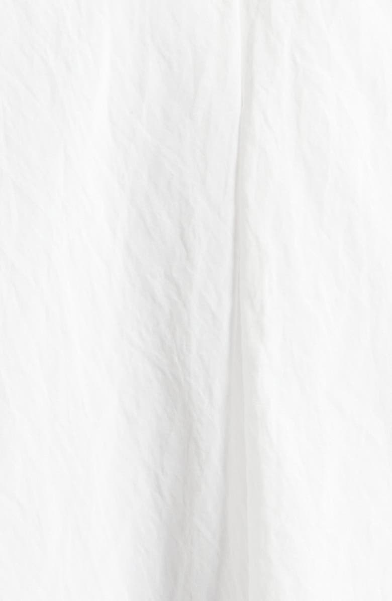 Cinq à Sept Jagger Halter Top, Alternate, color, 