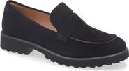 Cole Haan Gwendolyn Penny Loafer