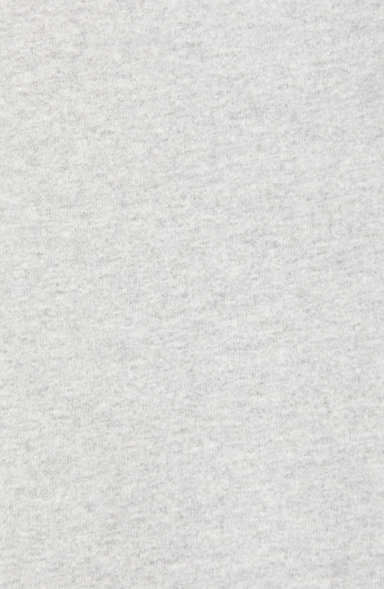 1017 ALYX 9SM 3-Pack Logo T-Shirts, Alternate, color,