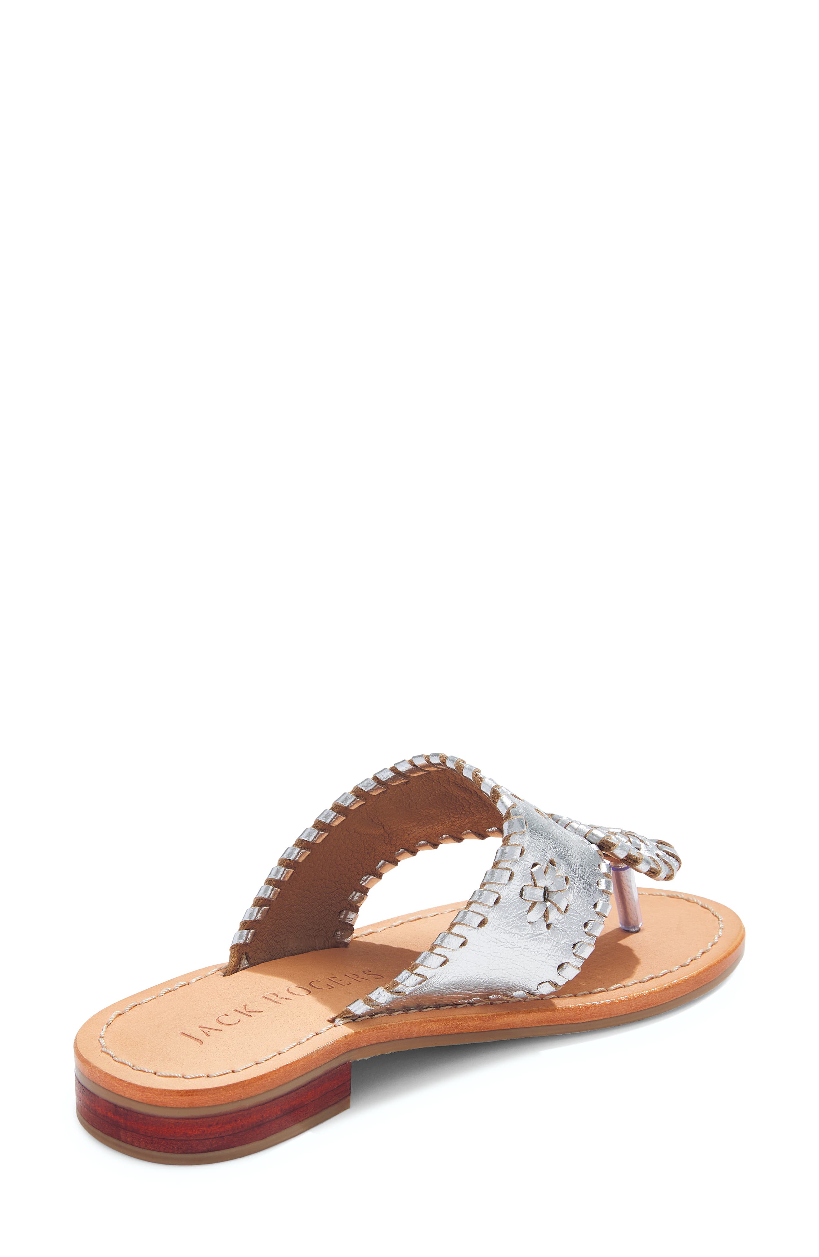 Jack Rogers Kids' Jack Flip Flop, Alternate, color, 