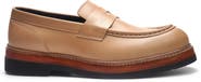 A. Veer Rhodes Penny Loafer