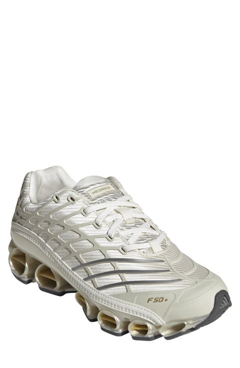Megaride F50 Sneaker