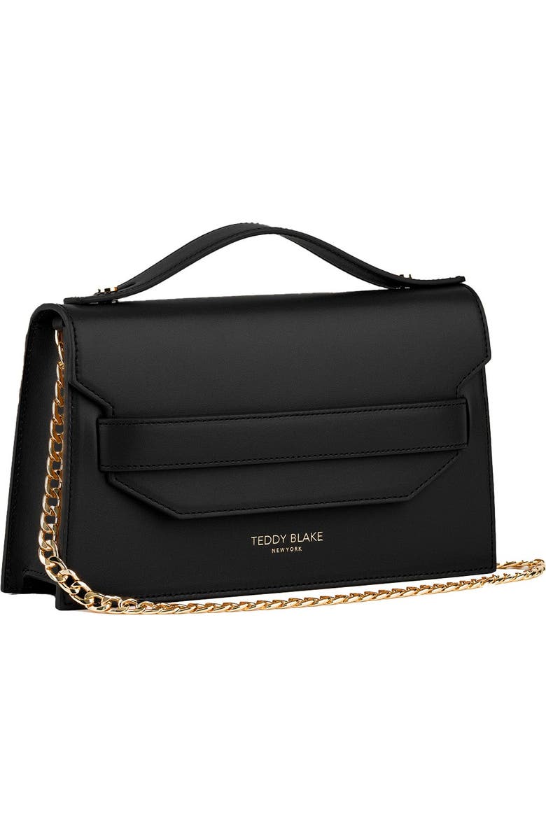 Teddy Blake Cristina Vitello 10", Alternate, color,