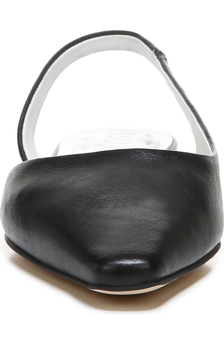 SARTO by Franco Sarto Riva Flat, Alternate, color,