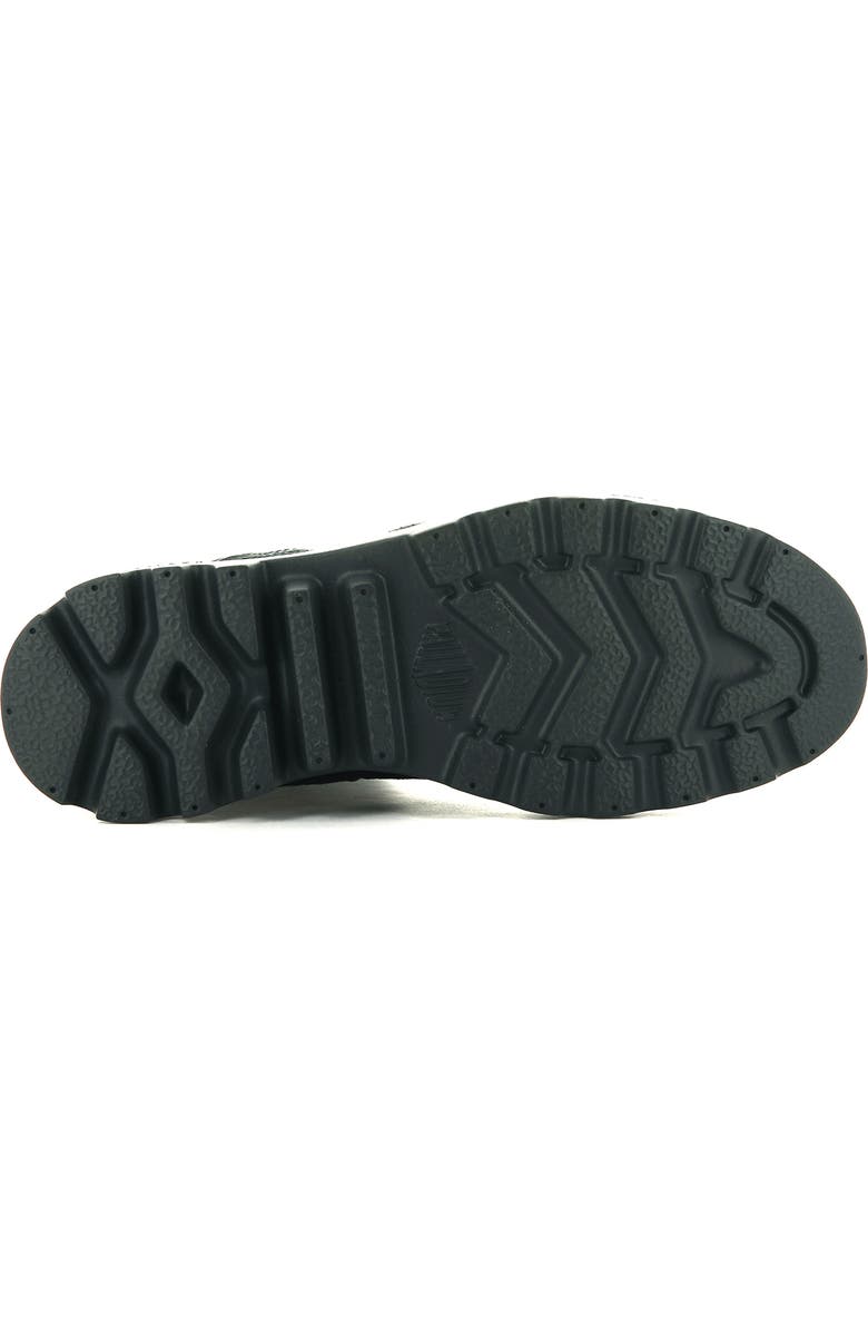 Palladium Gender Inclusive Pampa Travel Lite Boot, Alternate, color,