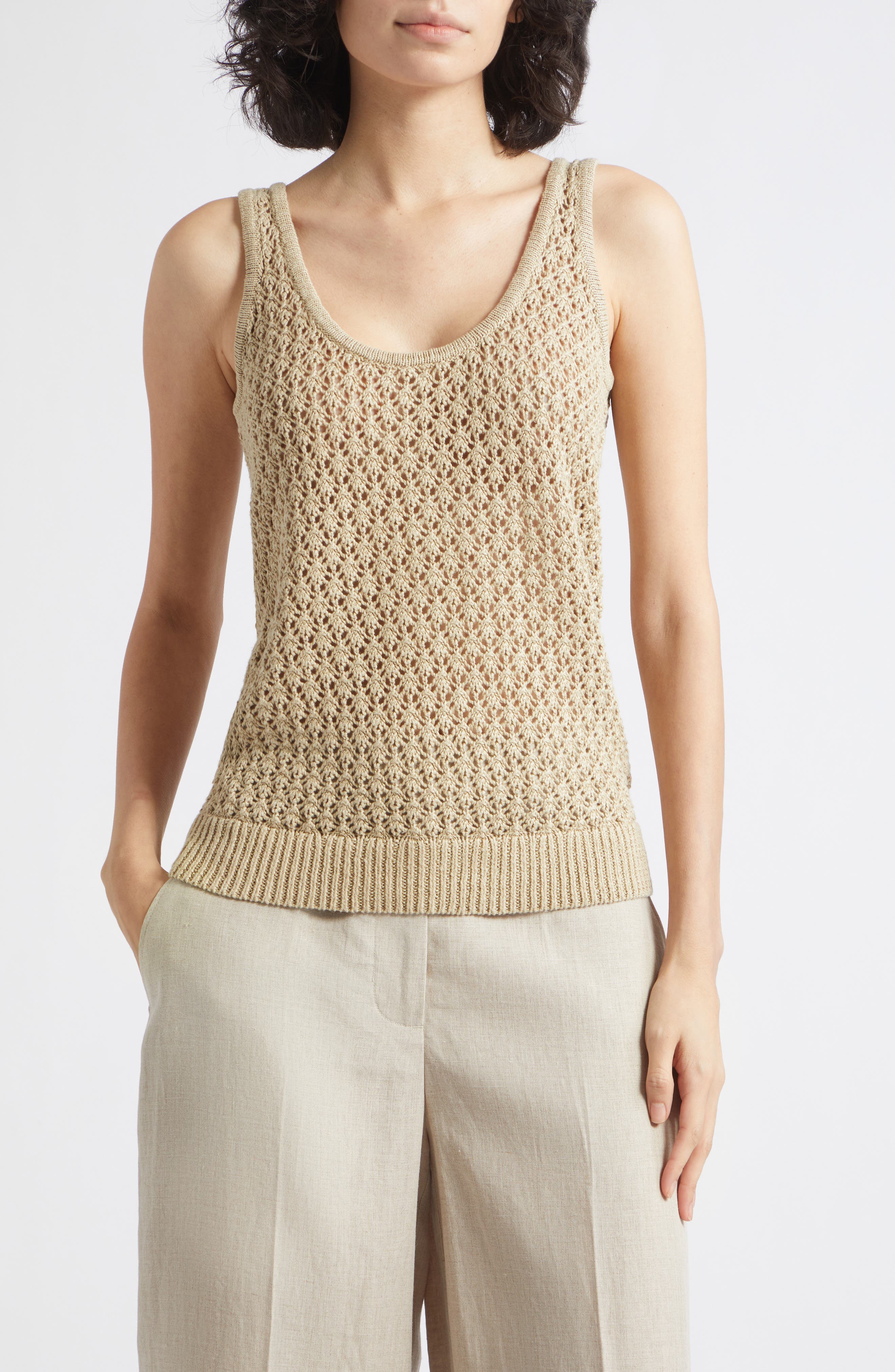 selected NEUTRAL