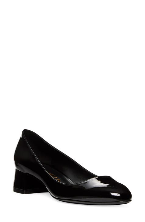 Vivienne 35 Pump (Women)