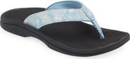 OluKai Ohana Flip Flop