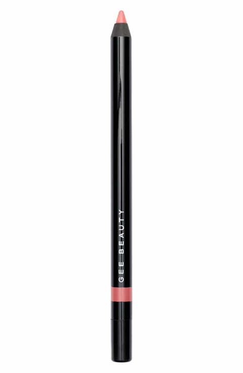 Creamy Lip Define Pencil