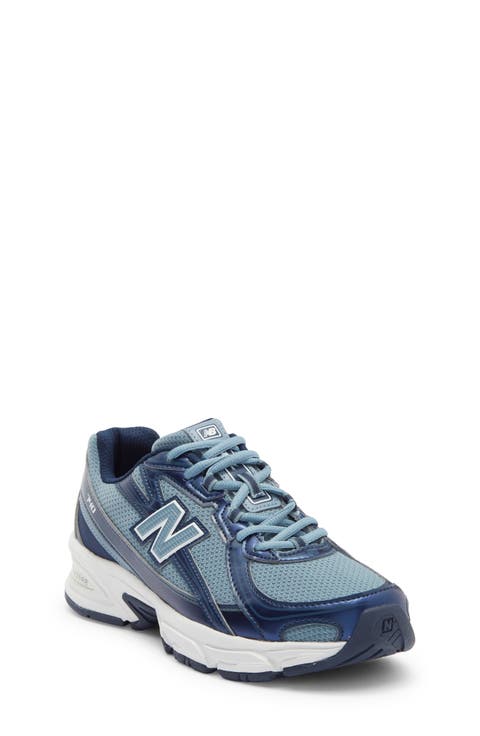 Kids' 740 Running Shoe