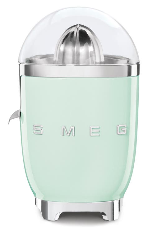 Discount smeg appliances hotsell