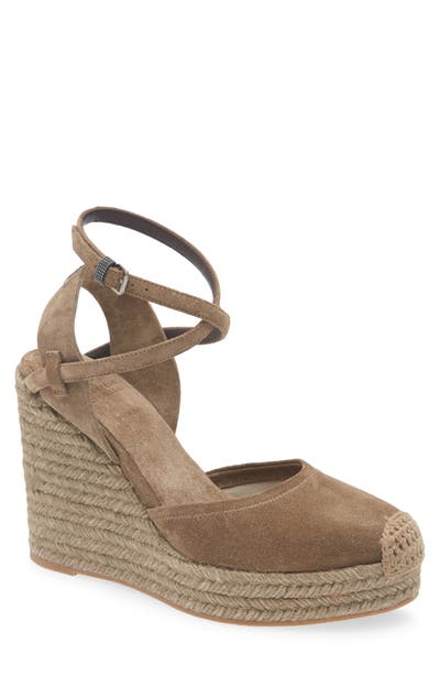 style board product image