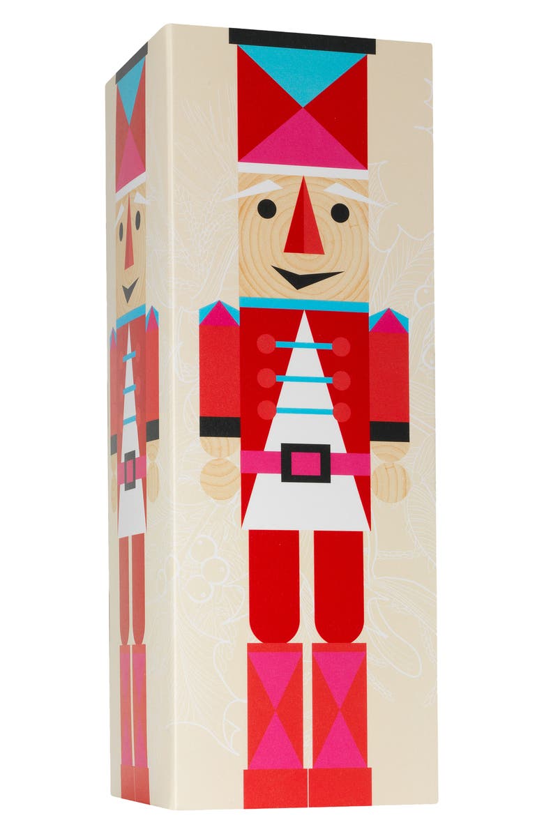 Origins Sensational Soufflés Set, Alternate, color,