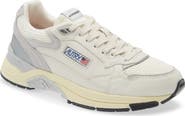 AUTRY Hyperway Low Sneaker