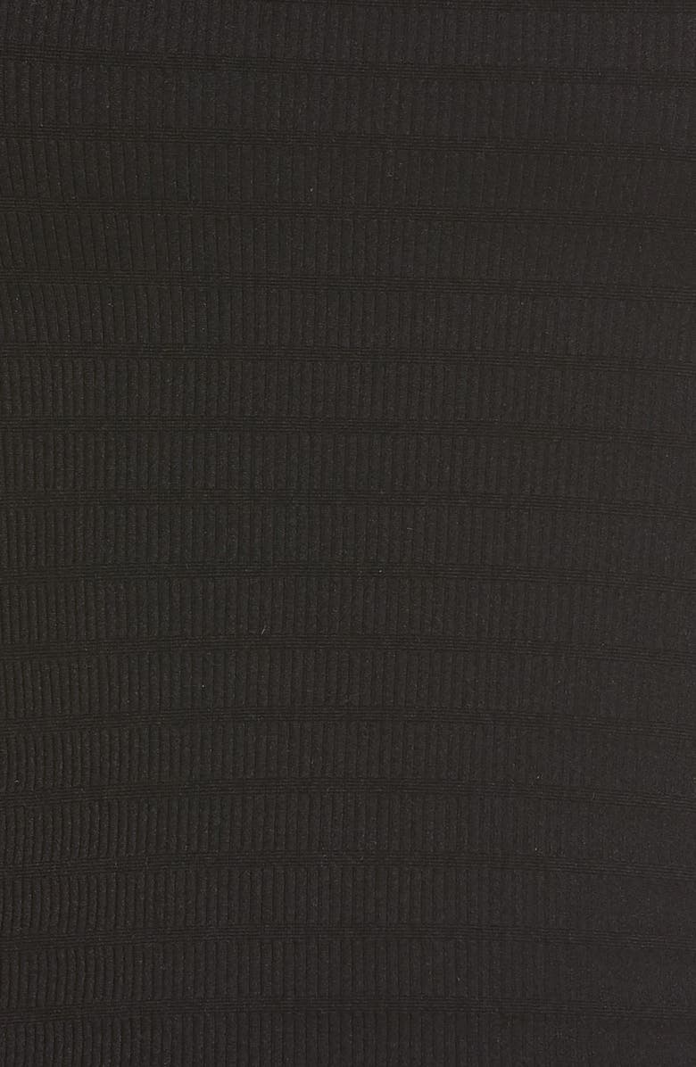 Free People Intimately FP Square One Seamless Camisole, Alternate, color, 