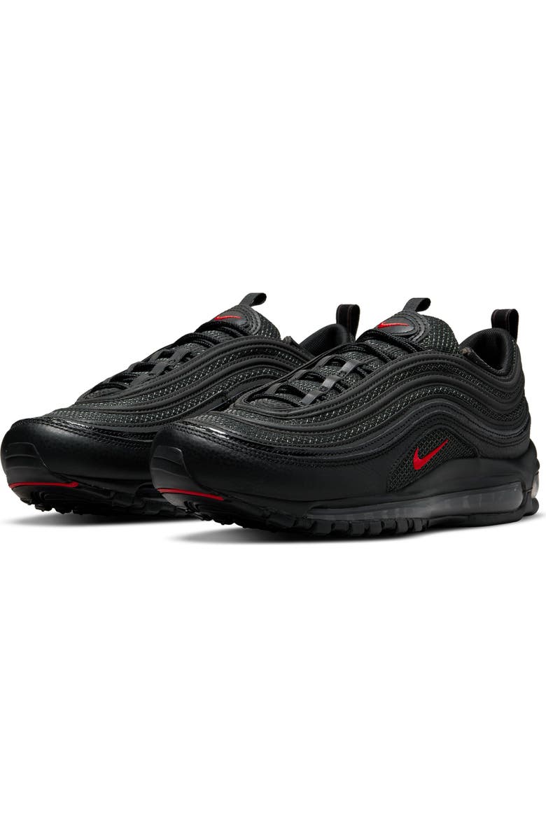 Nike Air Max 97 Sneaker, Main, color,