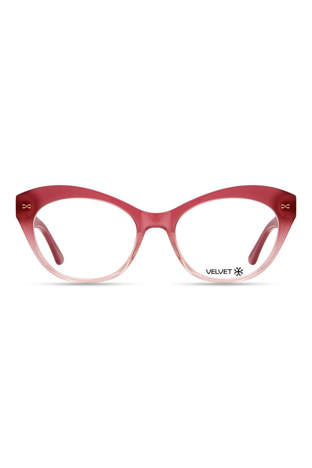 Gradient Red