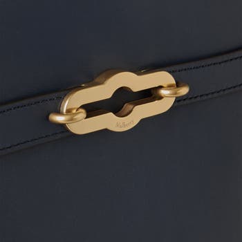 【送料&関税込】Mulberry Small Pimlico Tote High Gloss Mulberry | Small Pimlico Tote | Sable High Gloss Leather | Women