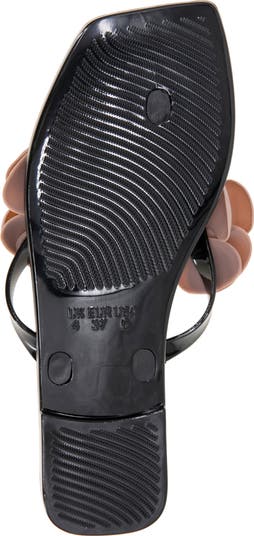 Lulu Flip Flop