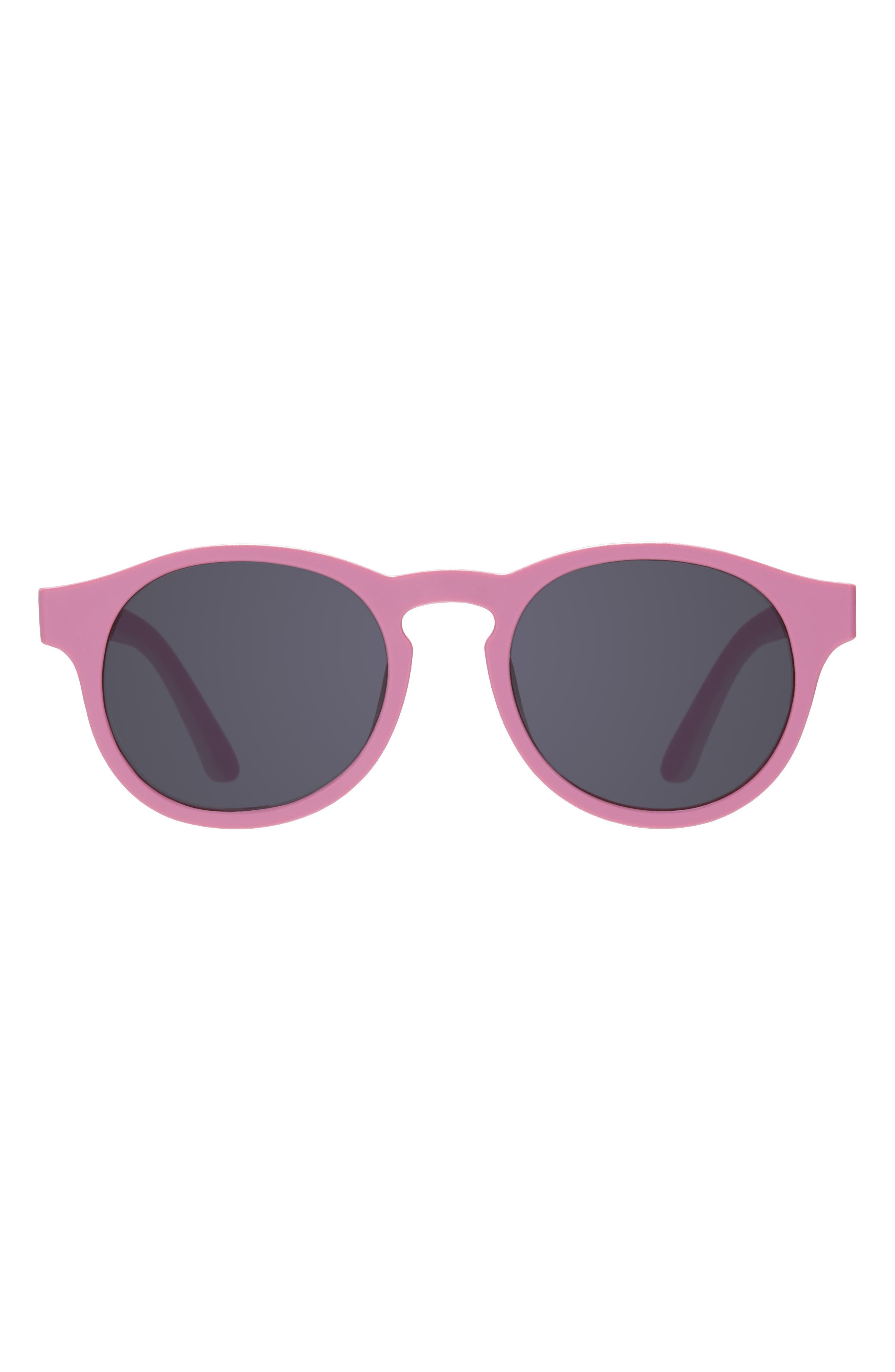 selected PINK