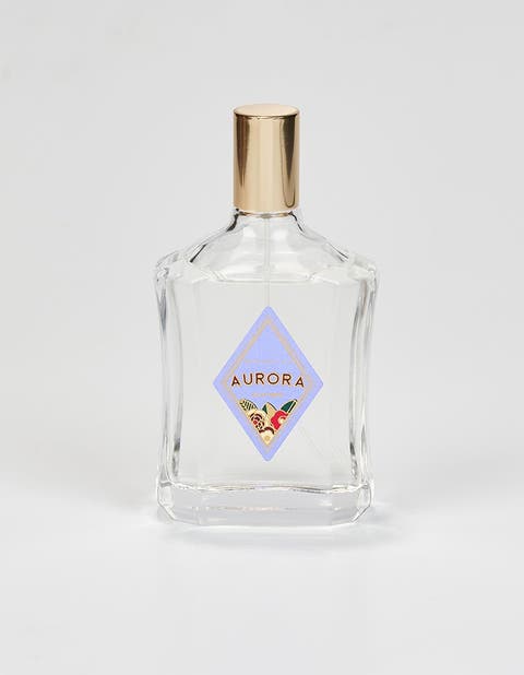 Aurora Eau de Toilette