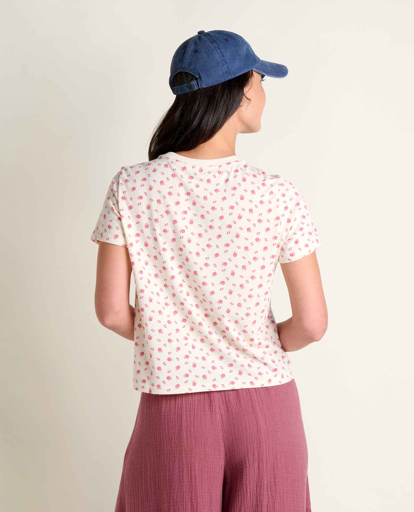 Toad & Co Women's Re-Form Crew (Women) | Nordstrom