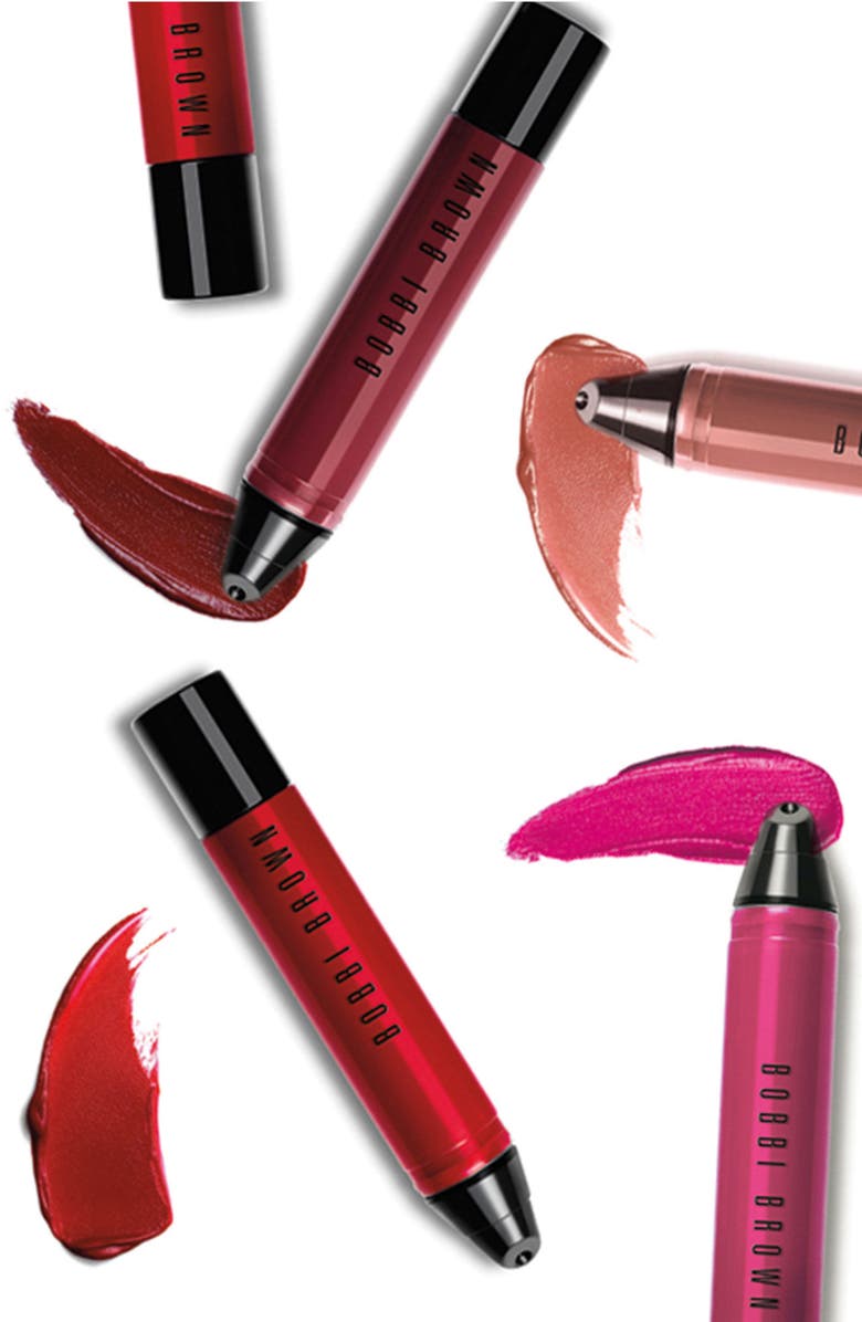 Bobbi Brown Art Stick Liquid Lip, Main, color, 
