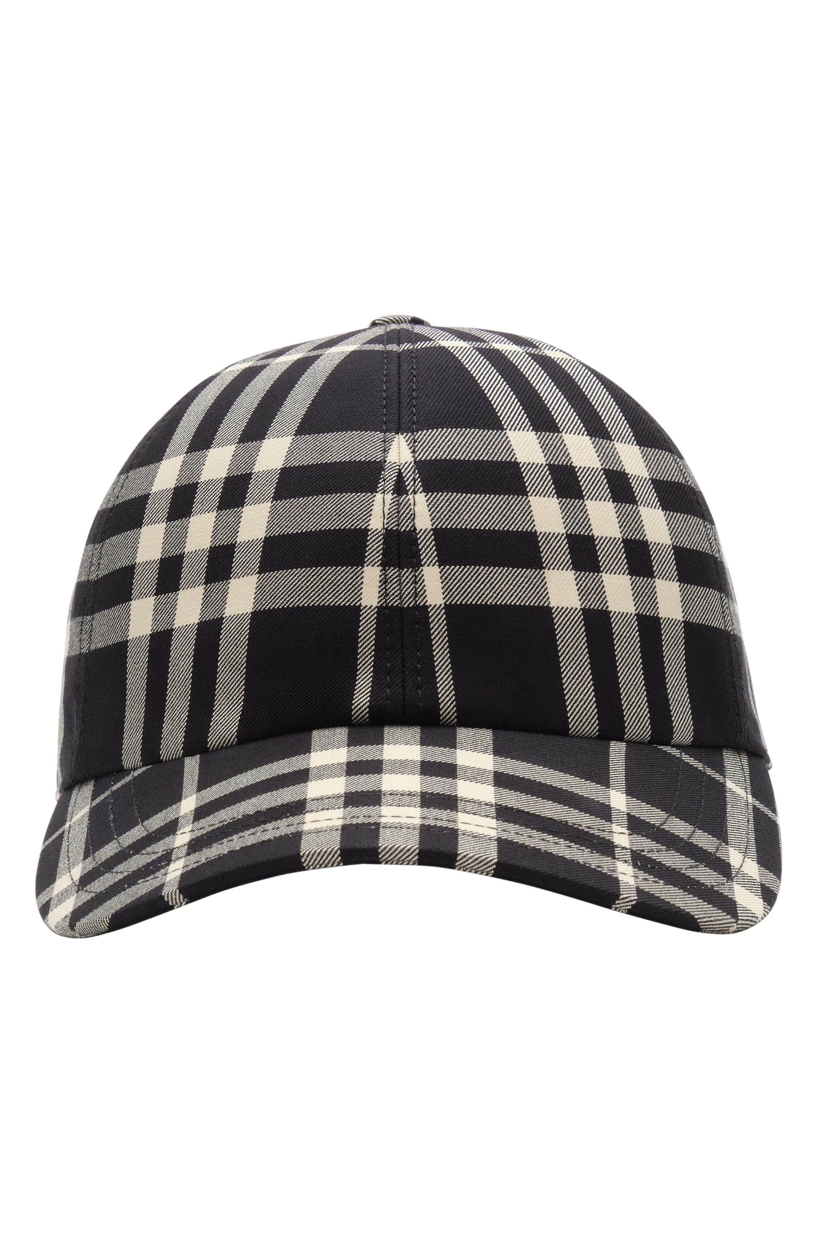 selected BLACK/ CALICO IP CHK