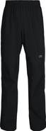 Outdoor Research Stratoburst Packable Rain Pants