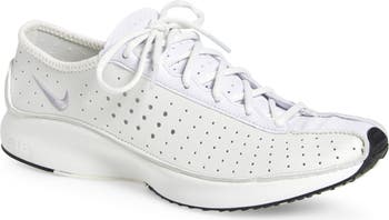 Nike Air Superfly Sneaker (Women) | Nordstrom