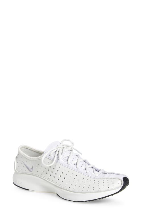Nike Air Superfly Sneaker In Multi