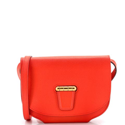 Convoyeur Crossbody Bag Evercolor Mini