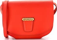 Pre-Owned Hermes Convoyeur Crossbody Bag Evercolor Mini