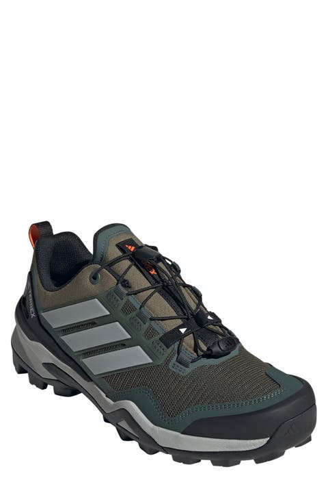 Terrex Skychaser Hiking Shoe (Men)