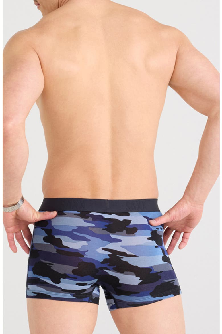 Vibe Xtra Soft Comfort Trunks, Alternate, color, CLOUDBANK CAMO-NAVY