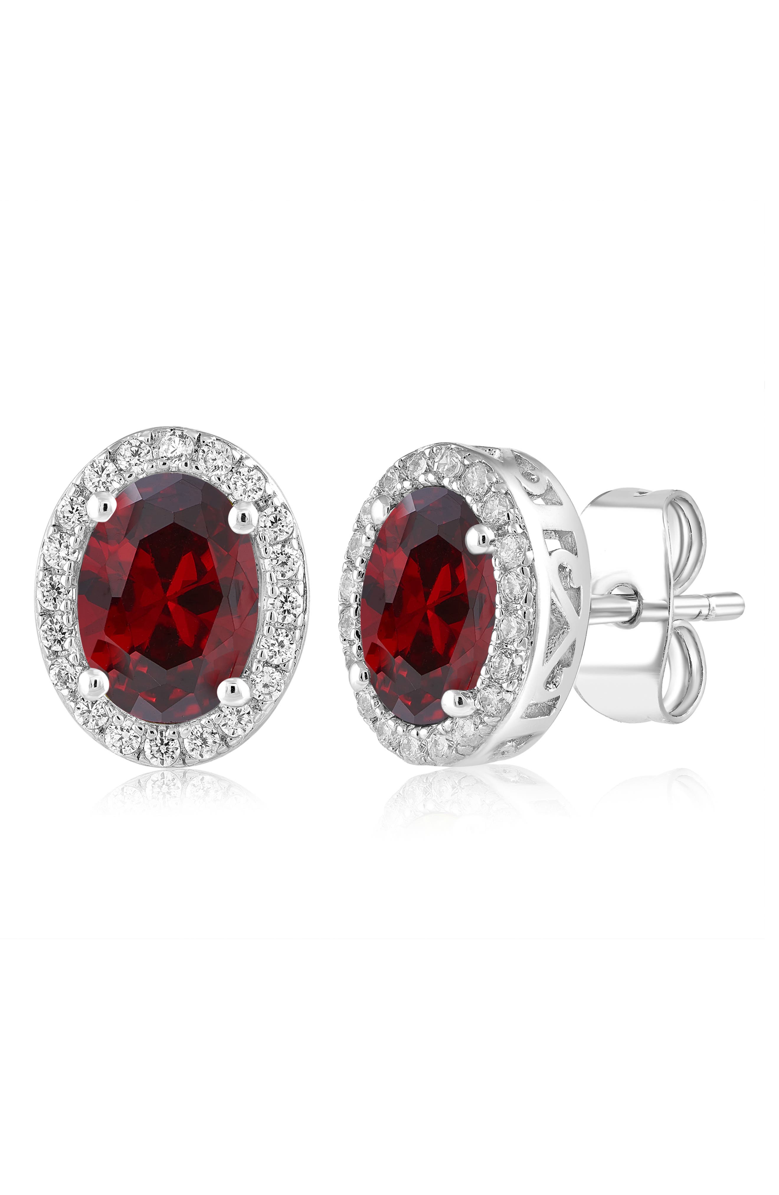 GARNET