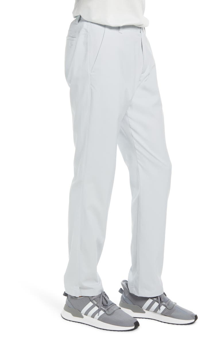 Showdown Pants, Alternate, color, HALO GRAY / / HALO GRAY