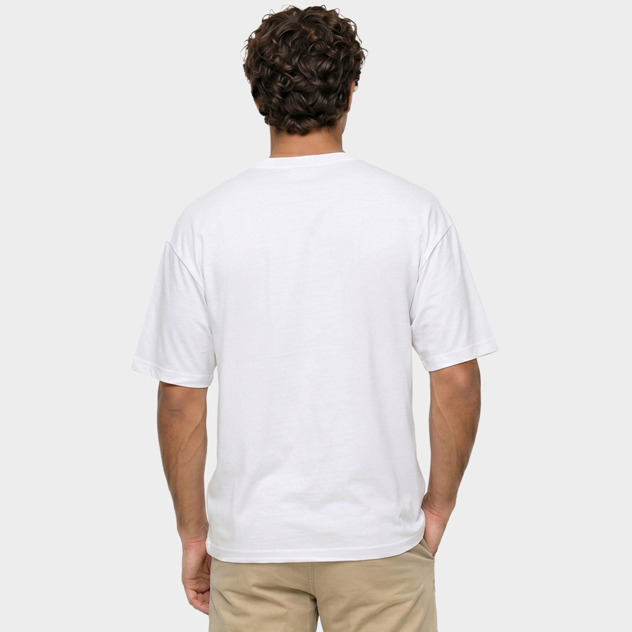 Simply Sage Market Long Live Country Music Garment Dyed T-Shirt (Men ...