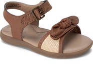 Stride Rite Kids' Whitney Sandal