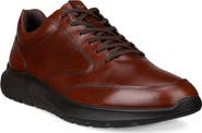 ECCO City Stride Sneaker