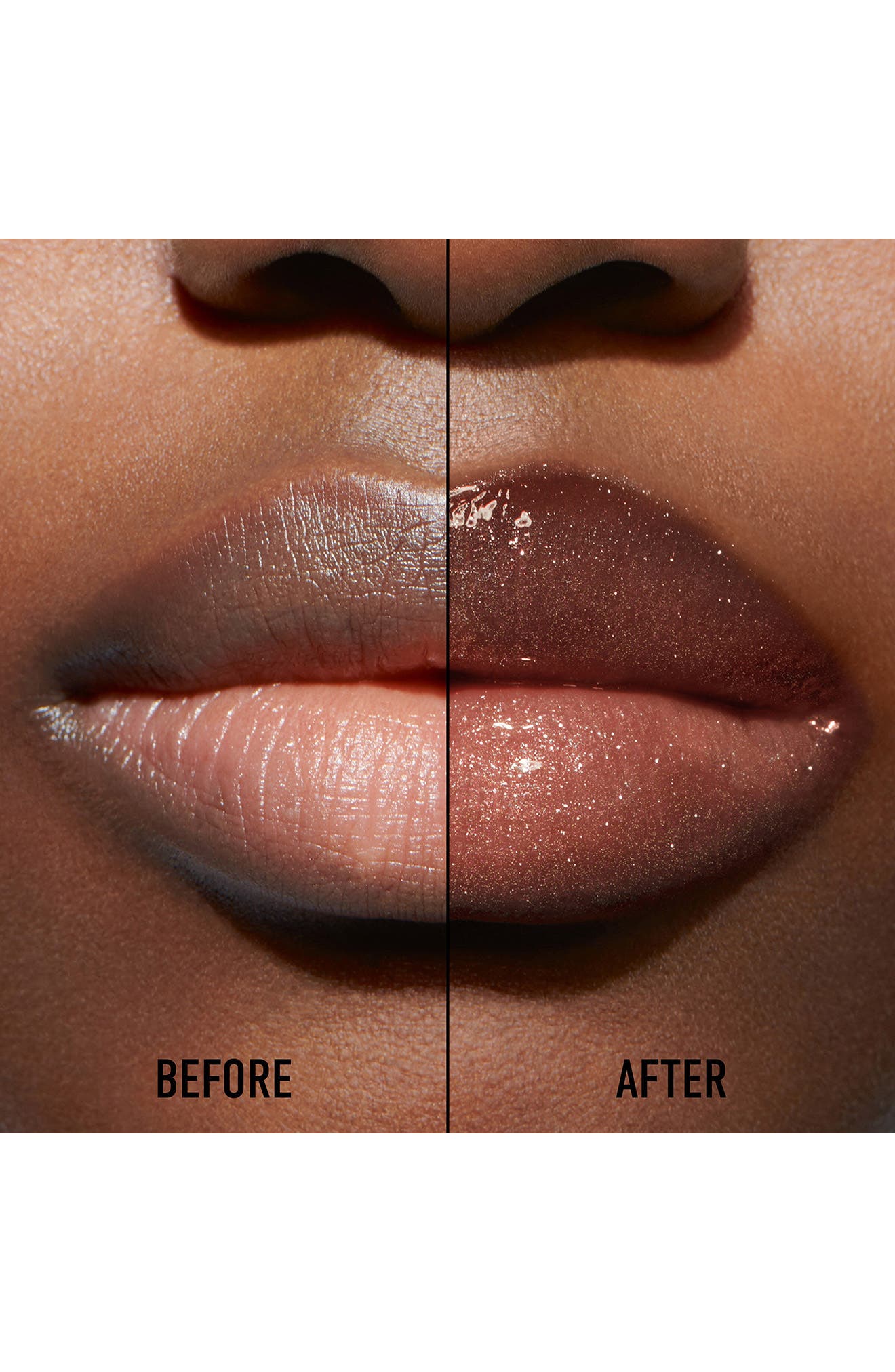 DIOR Addict Lip Maximizer Gloss (Limited Edition) (Women) | Nordstrom