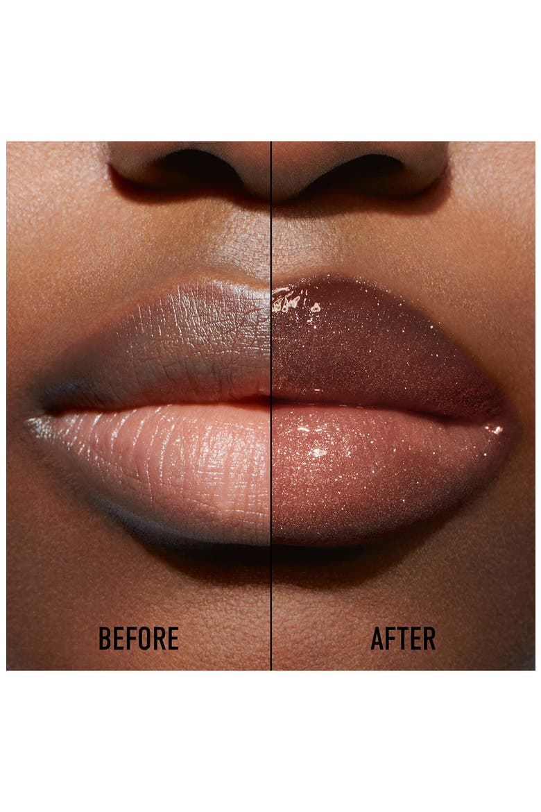 Addict Lip Maximizer Gloss (Limited Edition), Alternate, color, 025