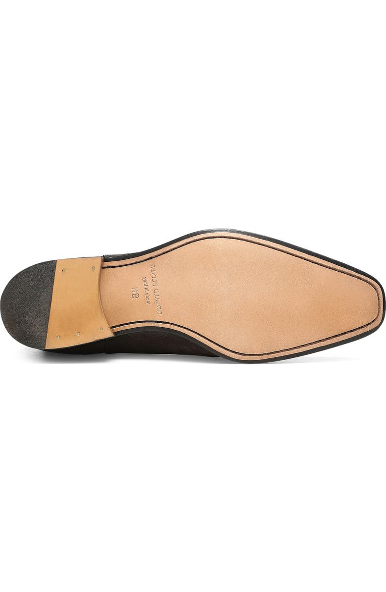 Donald Pliner Sloan Chelsea Boot, Alternate, color,