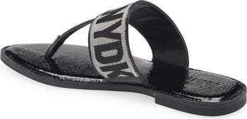 Sadia Sandal